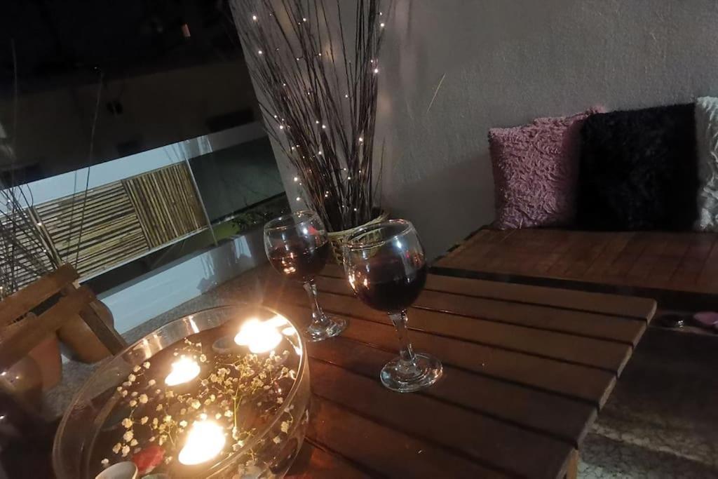 Athens Paradise Cozy 53 Sqm Apartament Near To Metro Экстерьер фото